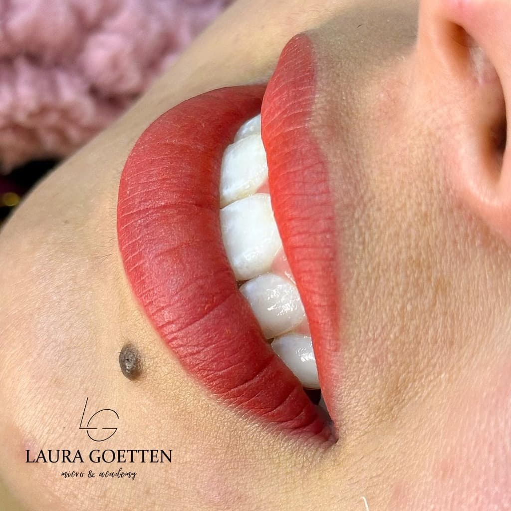 3 Erros Fatais na Neutralização Labial