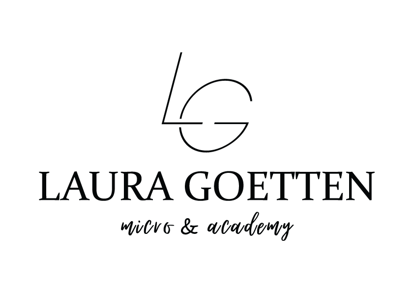 Laura Goetten