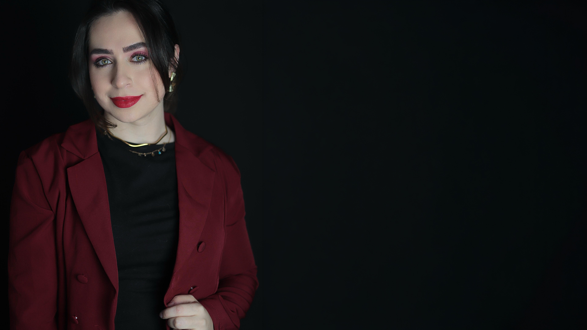 Realce sua Beleza Natural